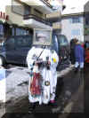 fasna003.JPG (65056 Byte)