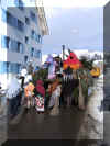 fasna010.JPG (64758 Byte)