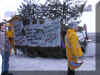 fasna023.jpg (74604 Byte)