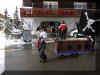 fasna027.JPG (72324 Byte)