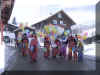 fasna039.JPG (64557 Byte)