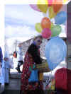 fasna040.JPG (55731 Byte)