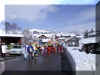 fasna041.JPG (57194 Byte)