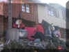 fasna043.JPG (55161 Byte)