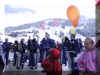 fasna057.JPG (64796 Byte)