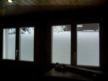 winter11.jpg (21345 Byte)