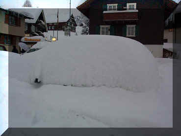winter15.jpg (21517 Byte)