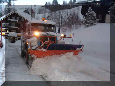 winter18.jpg (35743 Byte)