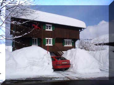 winter9.jpg (33589 Byte)